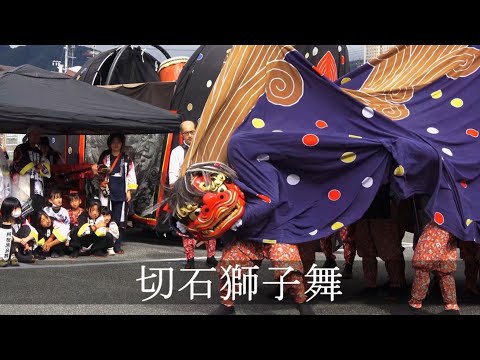 にゃんた - YouTube