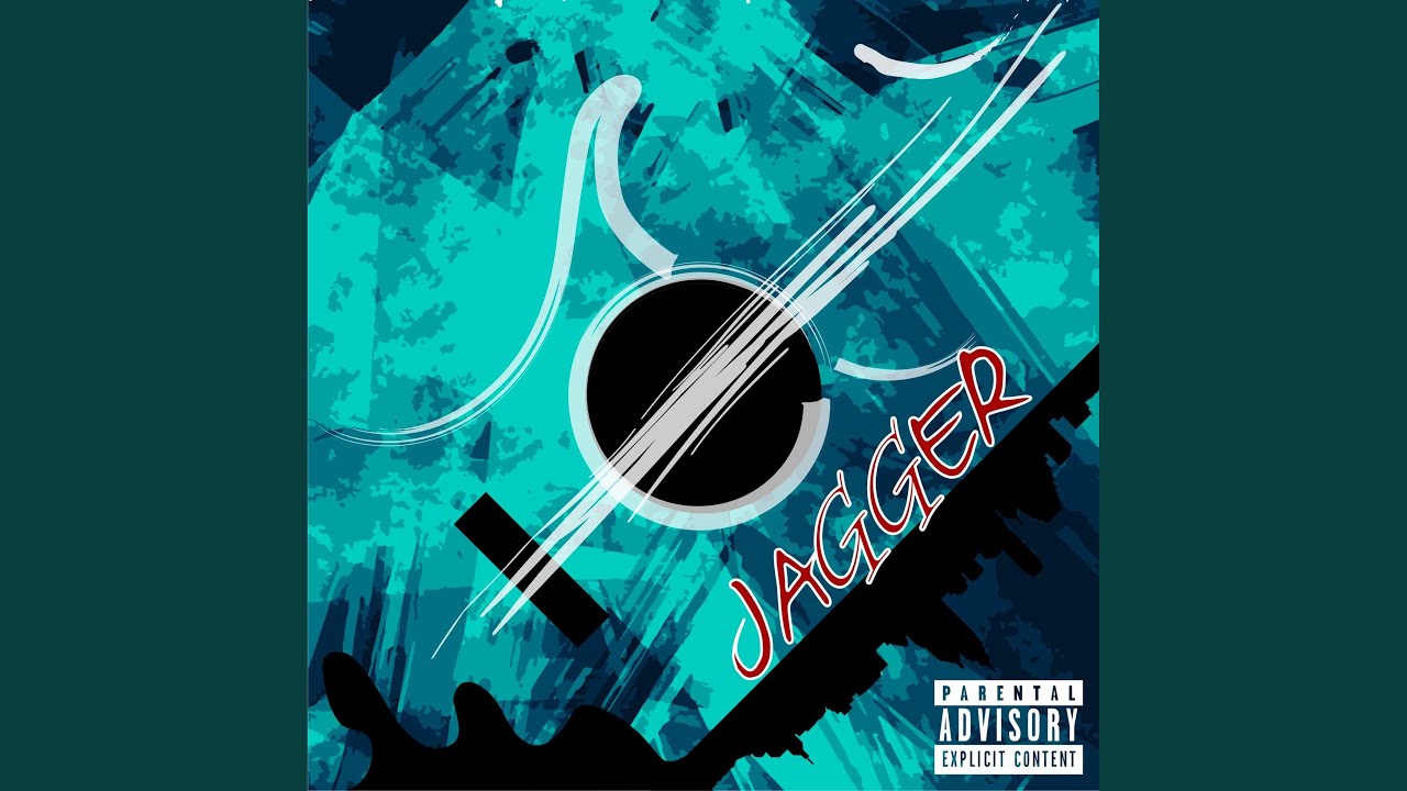 BBQ or Mildew YouTube