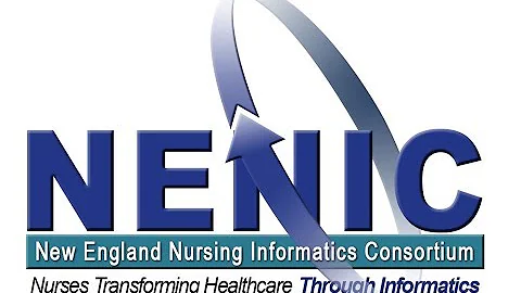 2017 NENIC: What's New in Nursing Informatics Research