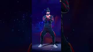 laal pari 🍺❤️#short#viral#video#freefire#small__rai_$tar33