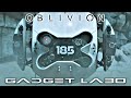 GADGET LABO 202201 Drones in Oblivion