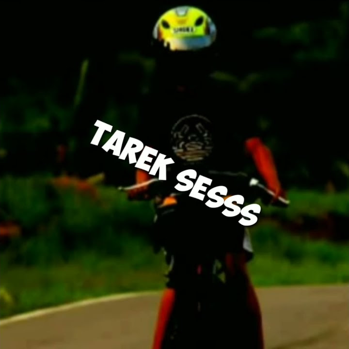 tarek ses (semongko) | story wa tarek ses semongkok ||terbaru  2020