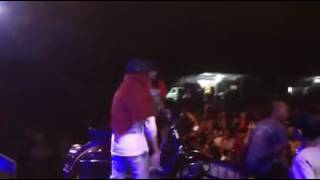 Cover And I hope sunset Orin one 'Q