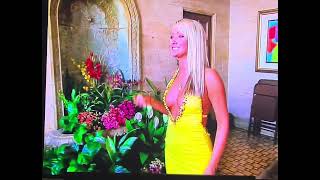 Girls Next Door Season 3 Deleted Scene ‘Kara and Sara’.