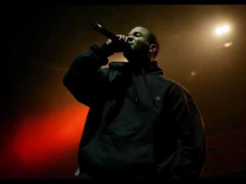 Game feat. Mars - Reunion [The R.E.D Album] 2010