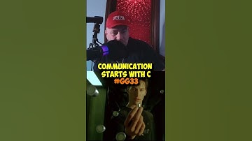 LIFEPATH meaning - Numerology EXPLAINED by Gary Grinberg