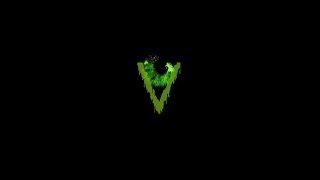 My Rant About COD:Ghosts, Game Development and Accountability