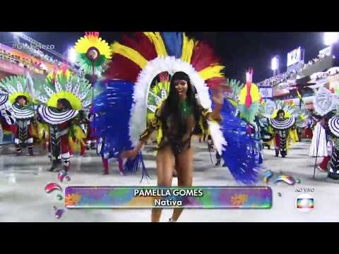 Wn Rio Carnival Wn Rio Carnival