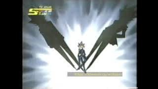 Lagu Pembuka Yugioh versi bahasa indonesia