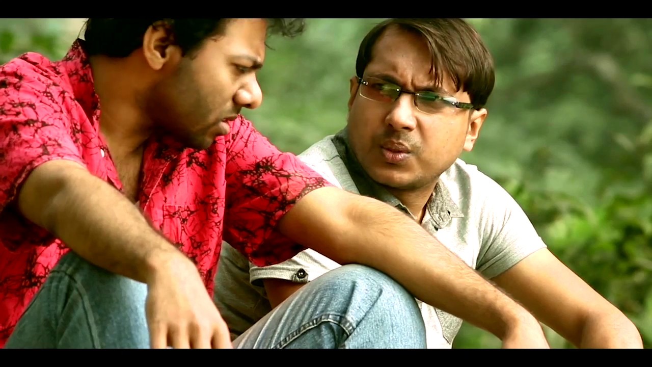 MITHAI - FINAL OFFICIAL TRAILER