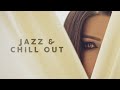 Jazz  chill out 2024  live radio
