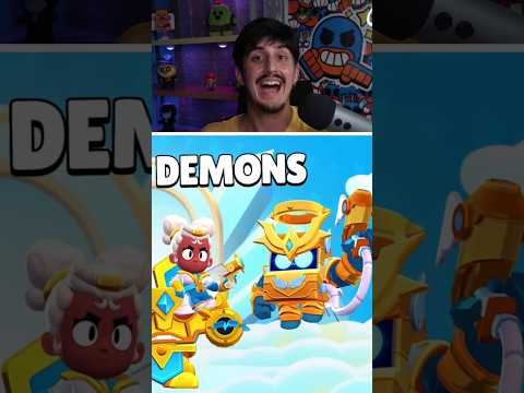 NUEVO EVENTO para