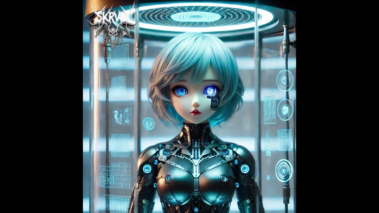 🔧💥📡⛧F!RMWΔRΞ_FΔ!LURΞ⛧📡💥🔧