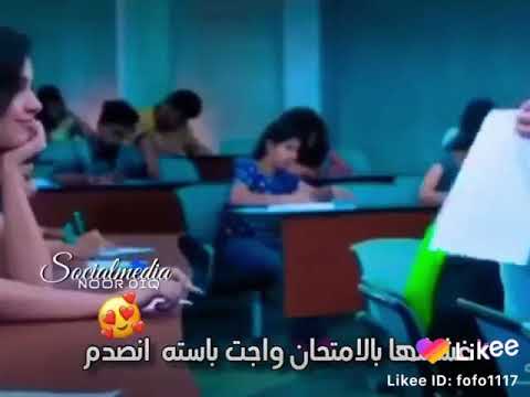 غنية بهويا انتي اعد معيى