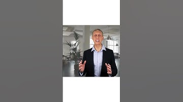 The Kingman Law   Capacity Utilization vs Queue Time