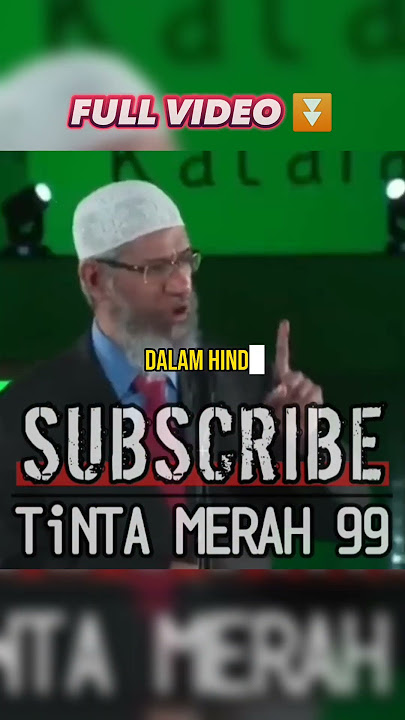 di Agama Hindu Saya ada Dewa Dewi, tapi kenapa di Islam Rasul hanya Pria? #islam #shortvideo #shorts