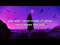 G-Eazy - Tumblr Girls Lyrics