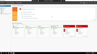 🚀 Today’s Session: Introduction to Windows Deployment Services (WDS)