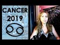 Cancer 2019 Horoscope by Marina @ Darkstar Astrology