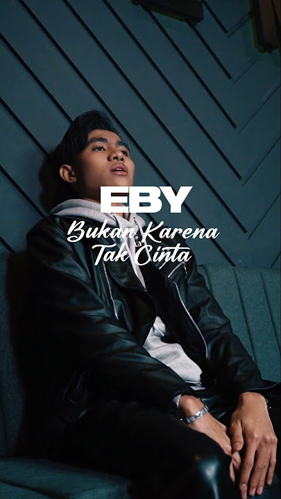 udah ikhlasin aja, jangan makin baper, jangan lupa makan yah... #BKTCEBY #bukankarenatakcinta