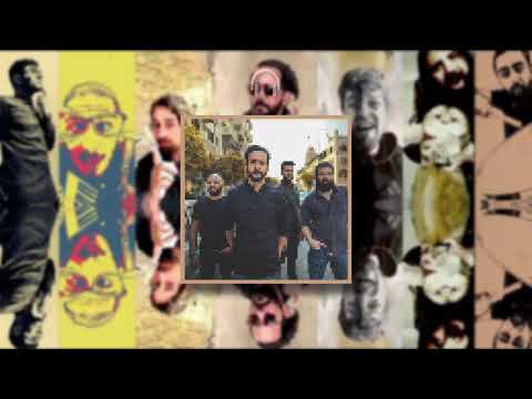 8D AUDIO Jadal Hamm O Bala S L O W E D R E V E R B