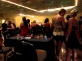 cupid shuffle and the wobbleat samantha and jacobs wedding 219