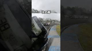 即復帰ゾンビ走法 #shorts