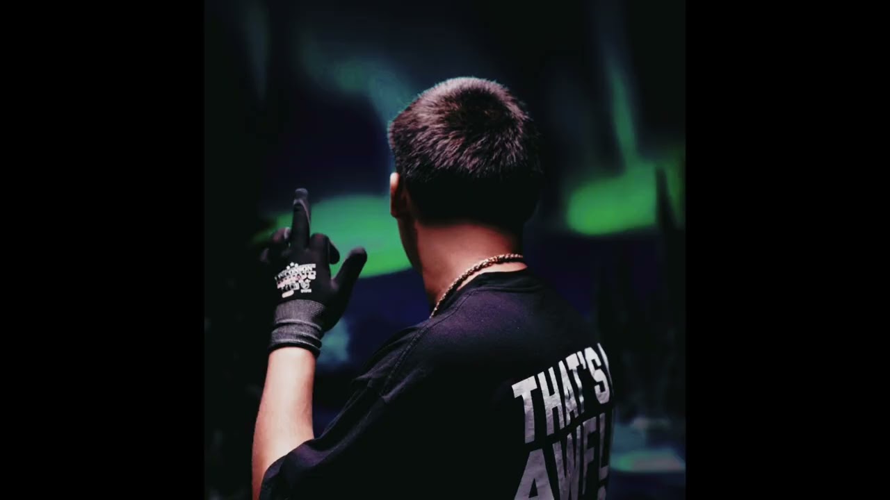 [FREE] OC Chris Type Beat-Champion