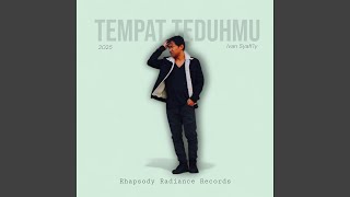 Tempat Teduhmu