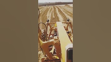 Nyc Grader operator grading😯