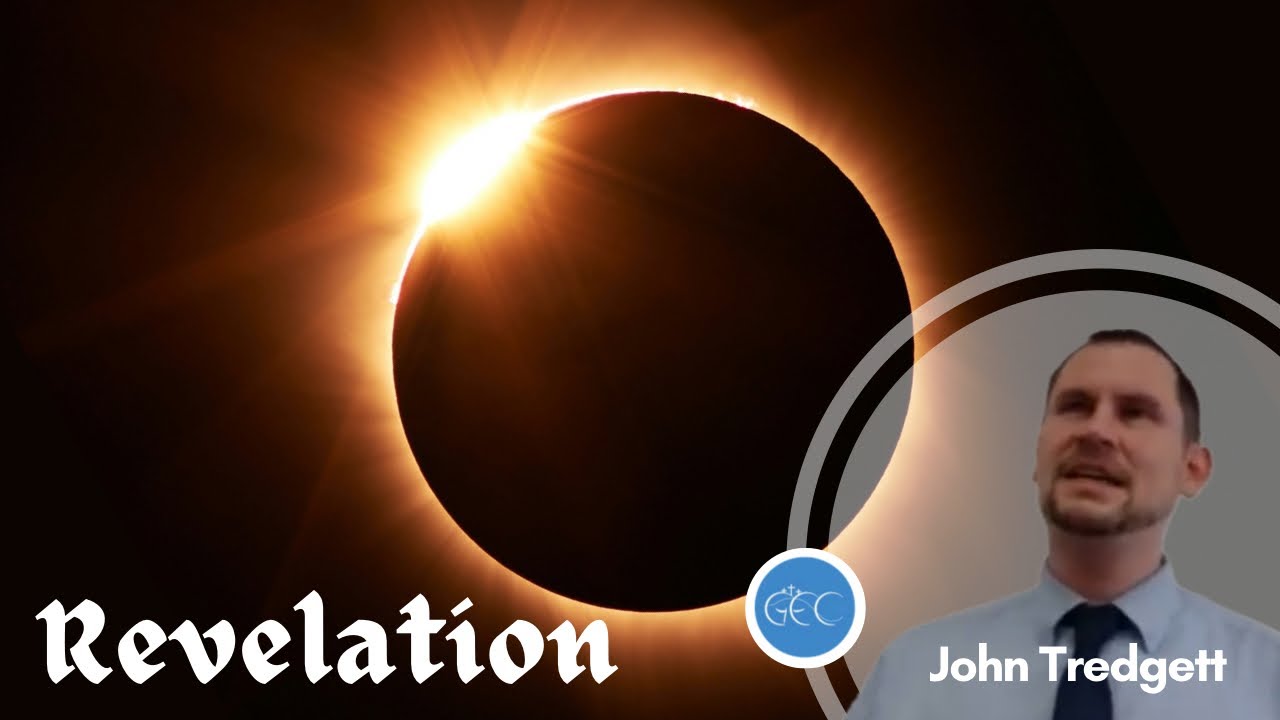 Grace Evangelical Church, Carlisle