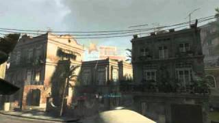Where's the Grenade Indicator (1 of 2)