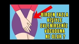 arabistan seks filmi