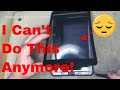 Galaxy Tab E SM-T377A Screen Repair From Start To Finish.