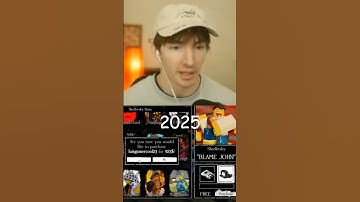 "Top 5 reasons why i hate noobs" #shorts #roblox