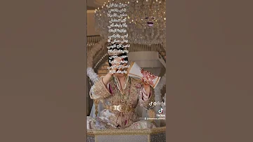 عيشي وزهايلي 