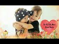 Tu Hi Toh Meri Dost Hai | whatsApp status Whatsapp Status Video Download Free