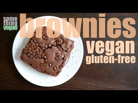 classic-brownies-(vegan-&-gluten-free)-something-vegan