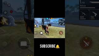 free fire custom headshots trick#freefire #shorts #ytshorts #freefireshorts