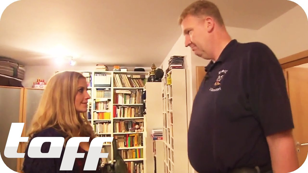 New Update Charlotte Würdig im Osten: \