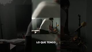 Expertos me ayudaron a elegir mi equipo de sonido