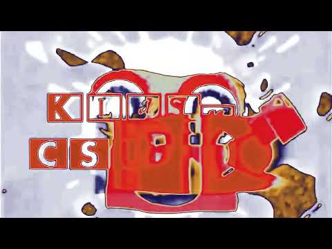 An Audio Effect I Ll Call Safed Ensemble Effect 