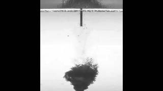 Underwater Blast