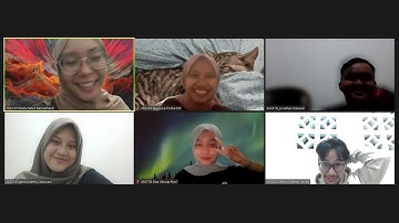 Pemrograman Spasial Mini Project 1 - Plugin Sudut dan Jarak