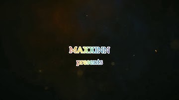 Anima ARPG chest achiv