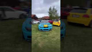 let me drive plss #supperhit #supp#fyp #reyankelvin#mrbeastshorts #viral #shimmy #hangry #hangry