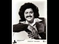Freddy Fender ~ Vaya Con Dios