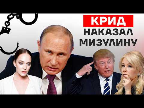 YouTube видео