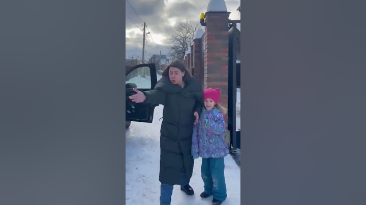 Девочки угнали машину😳😂The girls stole the car😁 #shorts