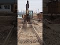 الأدوات والمعدات الجيدة تجعل العمل أسهل